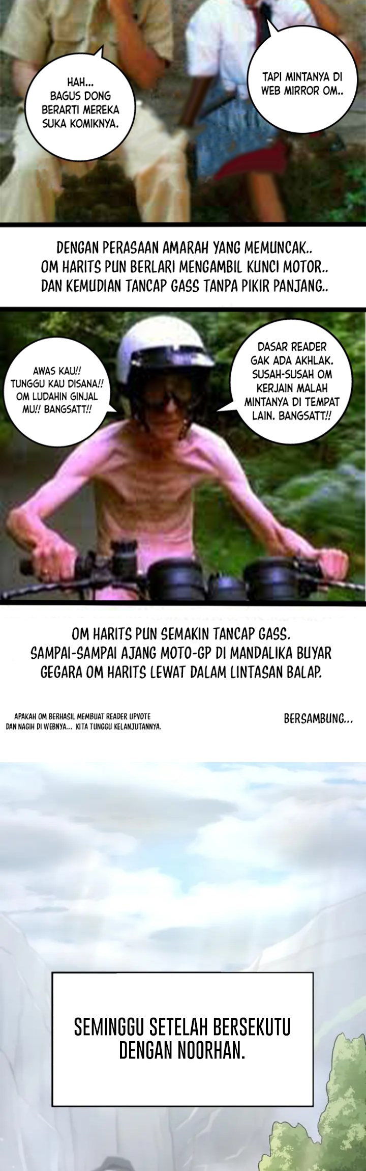 Halaman 3 dari 57