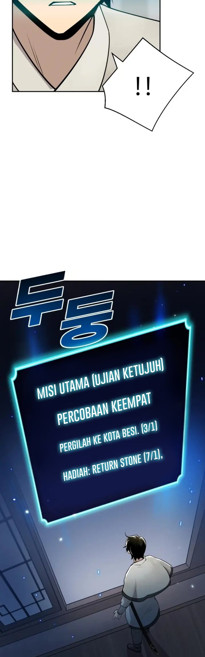 Halaman 24 dari 57
