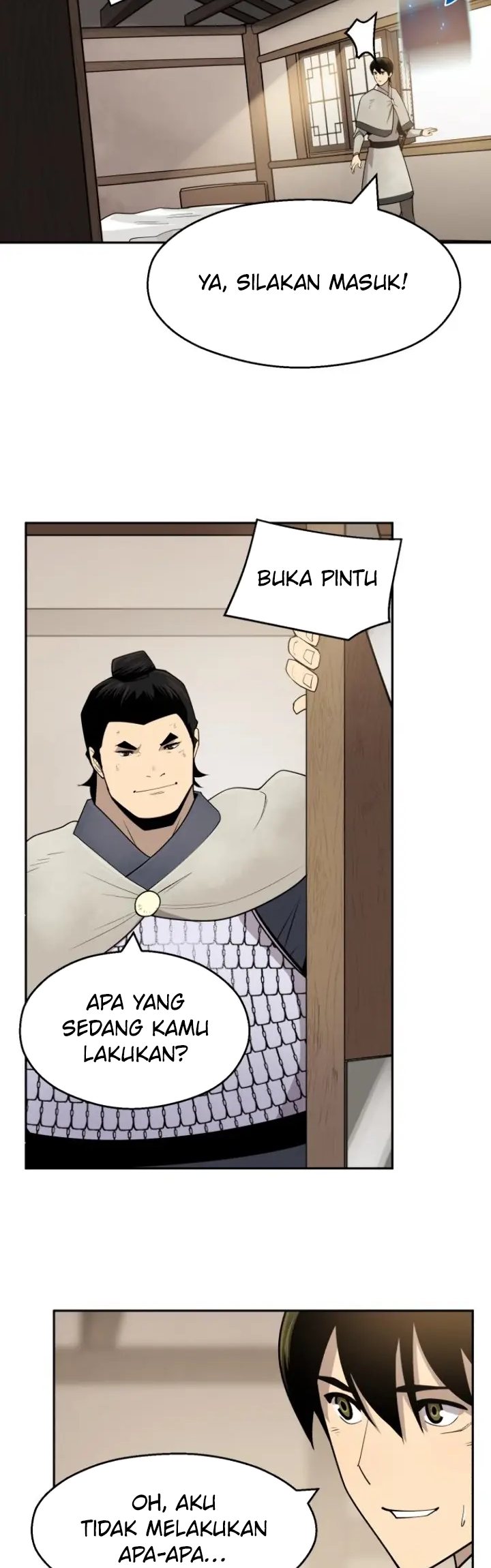 Halaman 26 dari 57
