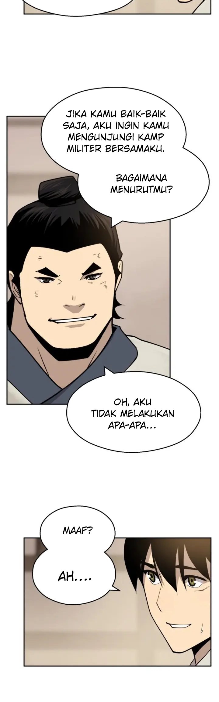 Halaman 27 dari 57