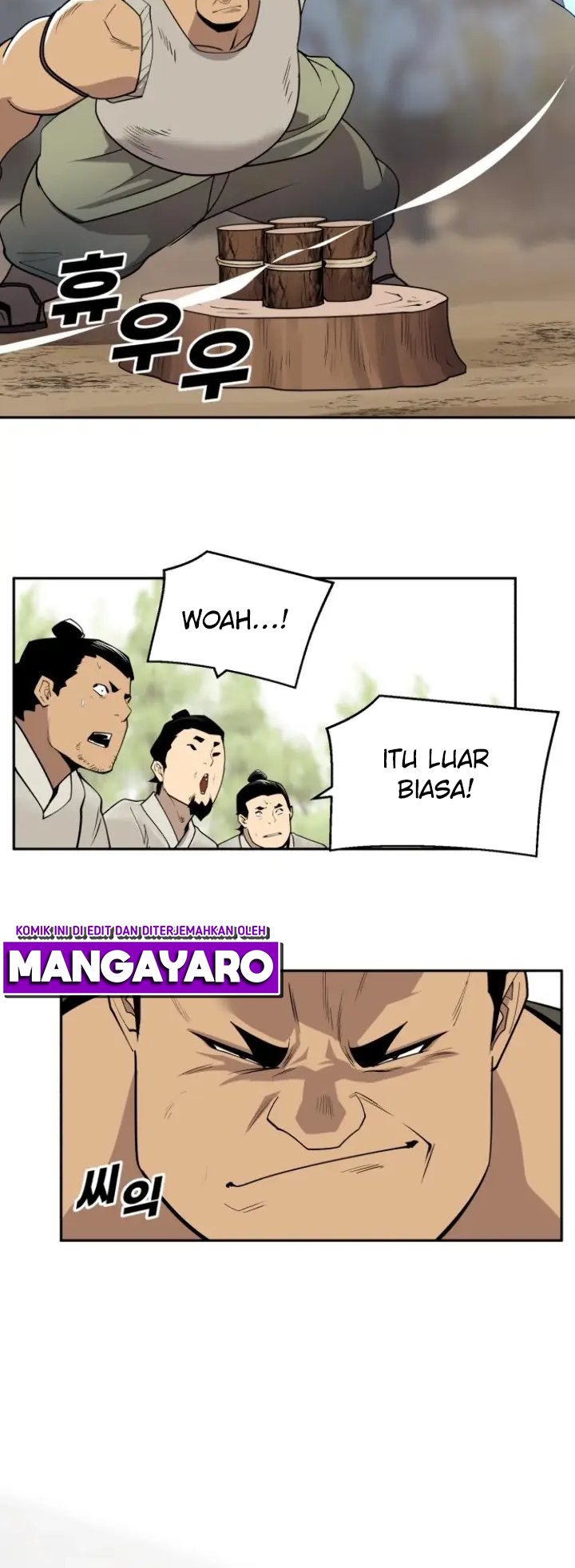Halaman 30 dari 57