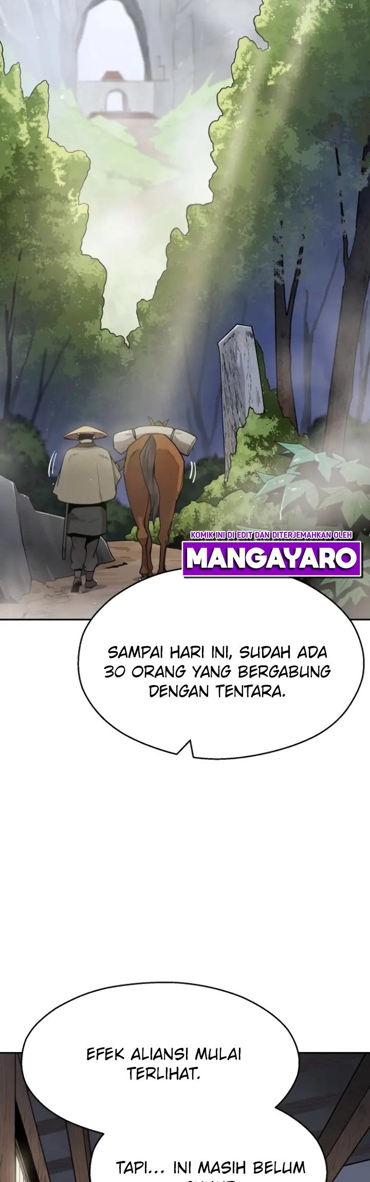 Halaman 4 dari 57