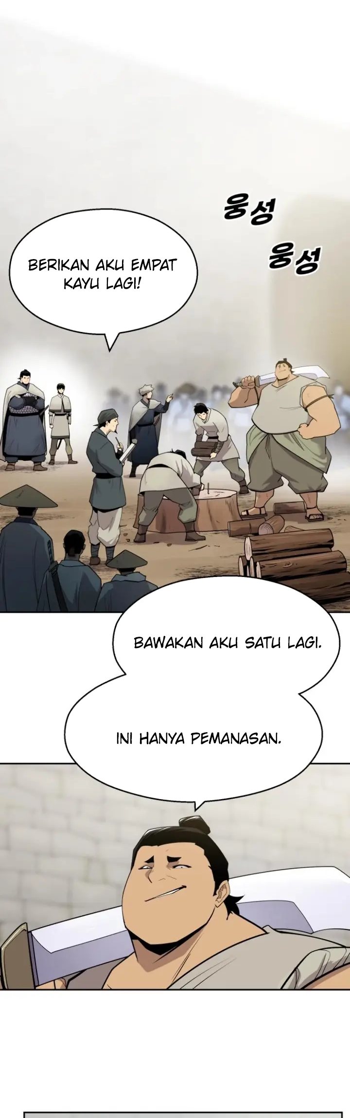 Halaman 31 dari 57