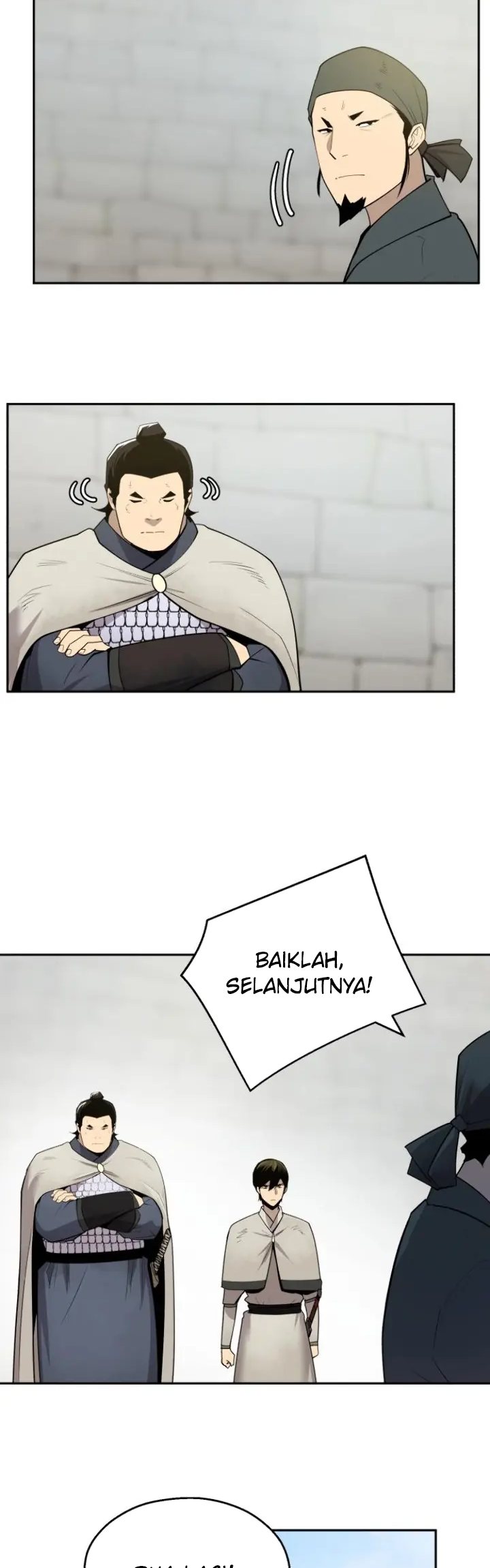 Halaman 32 dari 57