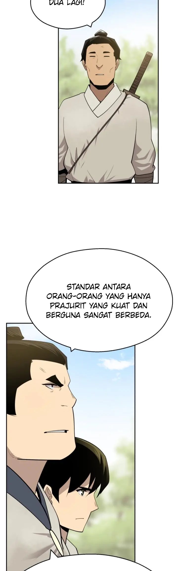 Halaman 33 dari 57