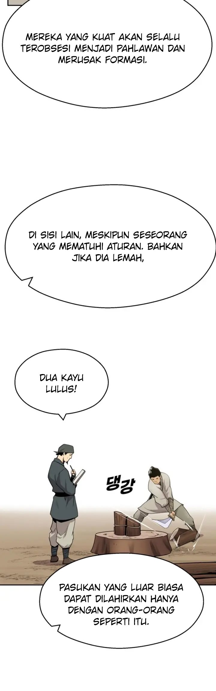 Halaman 34 dari 57