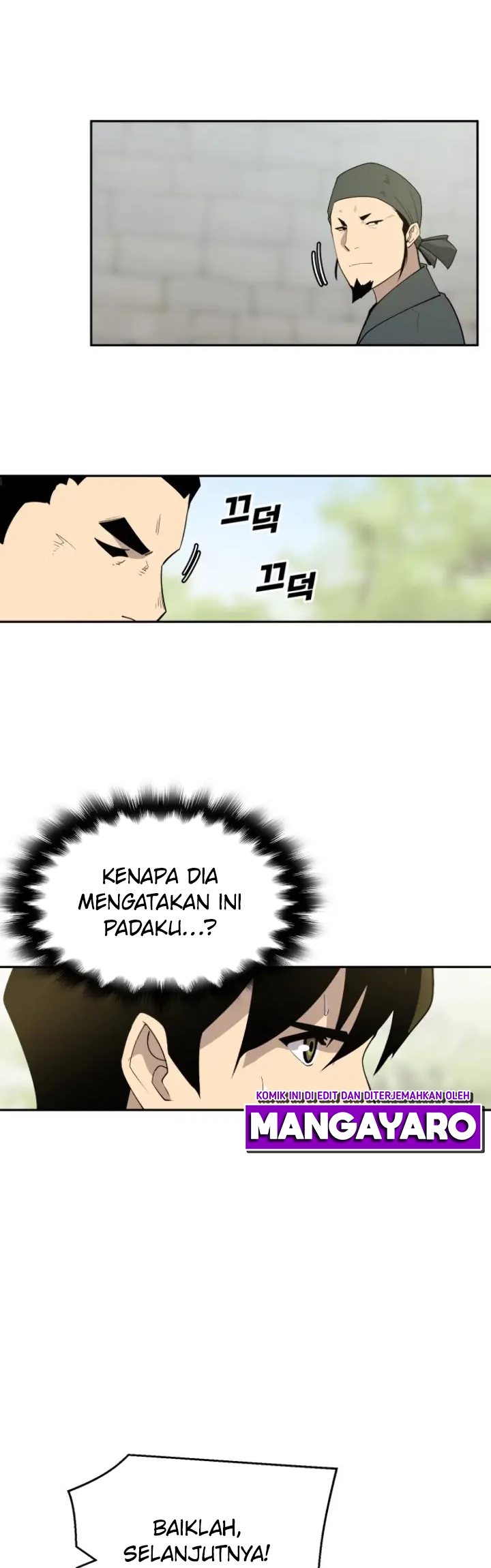 Halaman 35 dari 57
