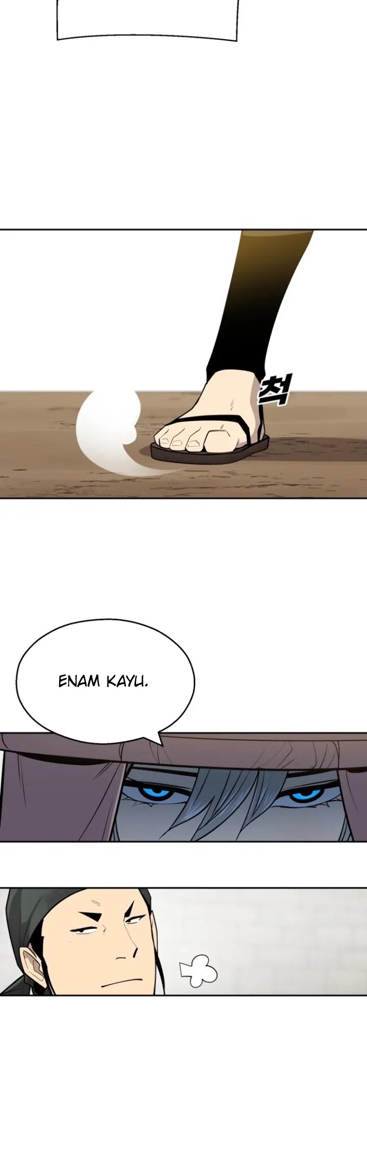 Halaman 36 dari 57