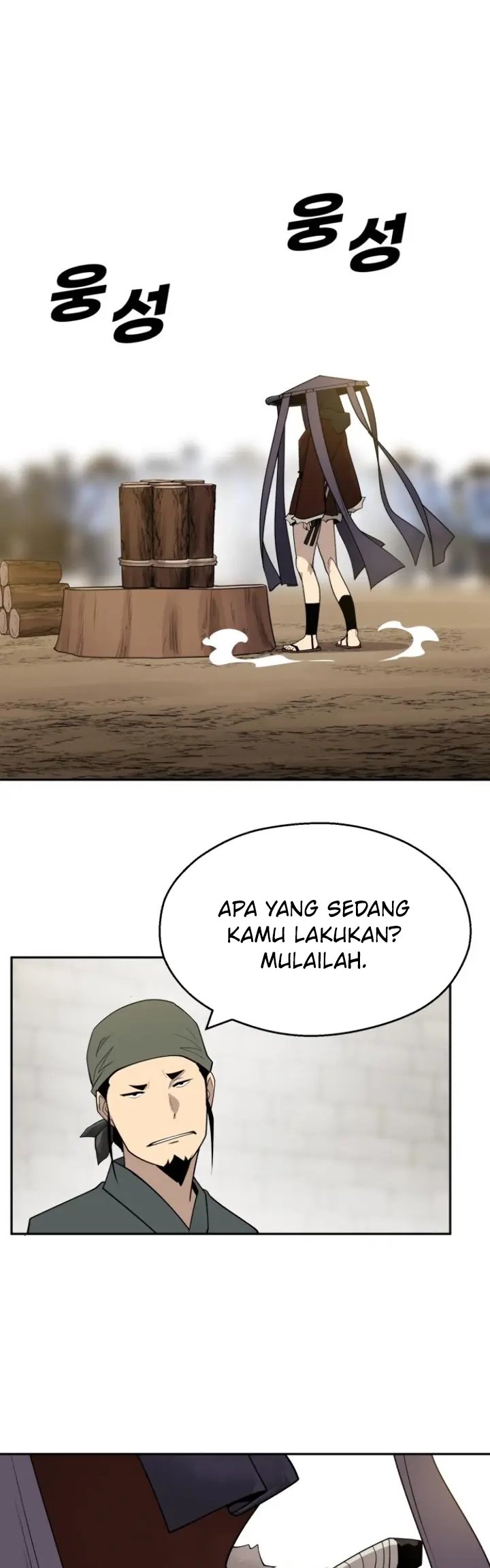 Halaman 37 dari 57