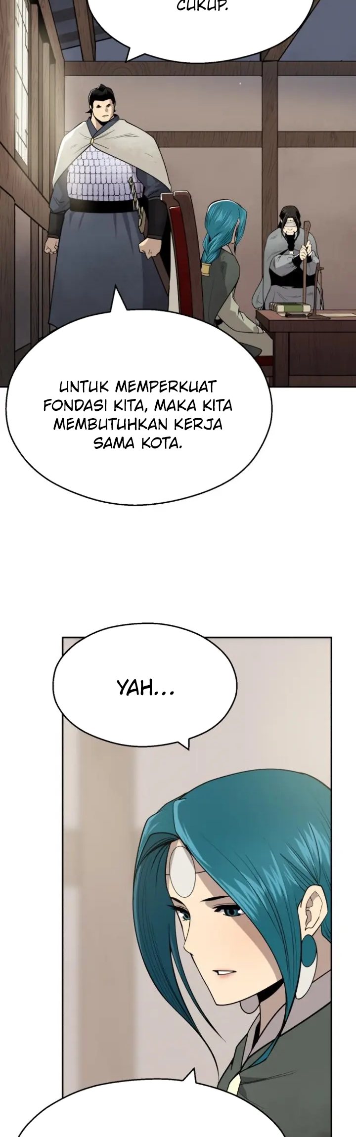 Halaman 5 dari 57