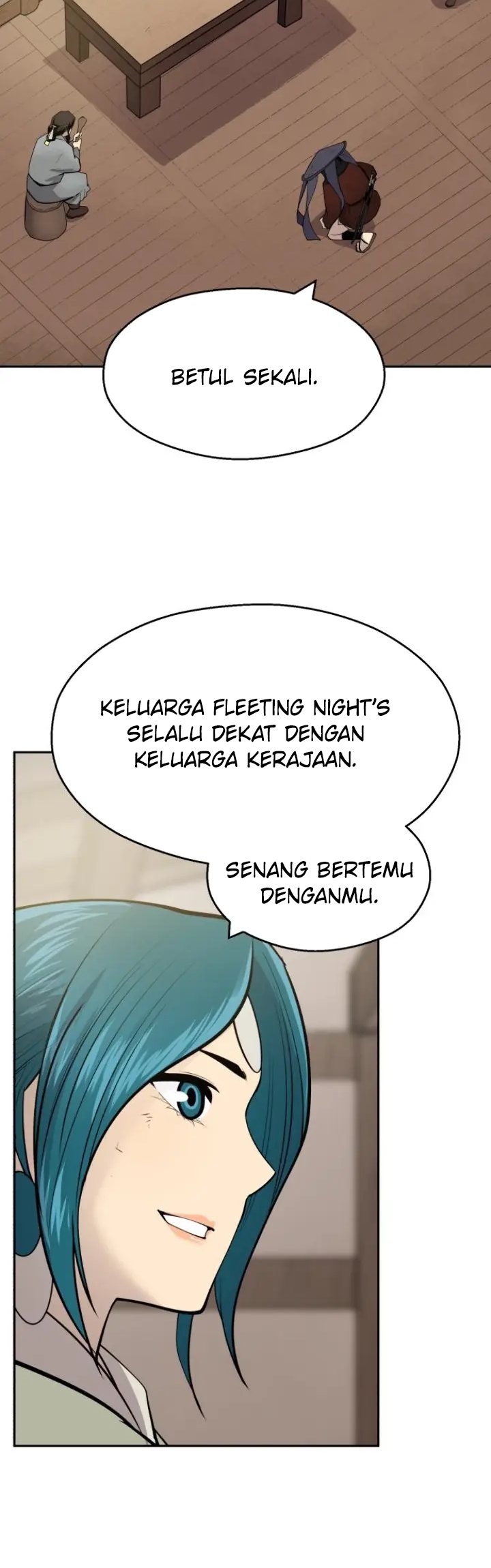 Halaman 44 dari 57