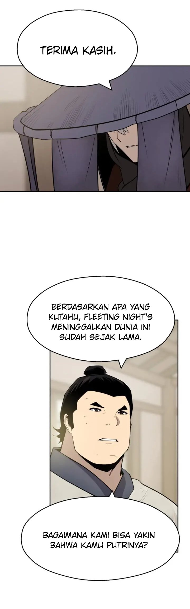 Halaman 45 dari 57