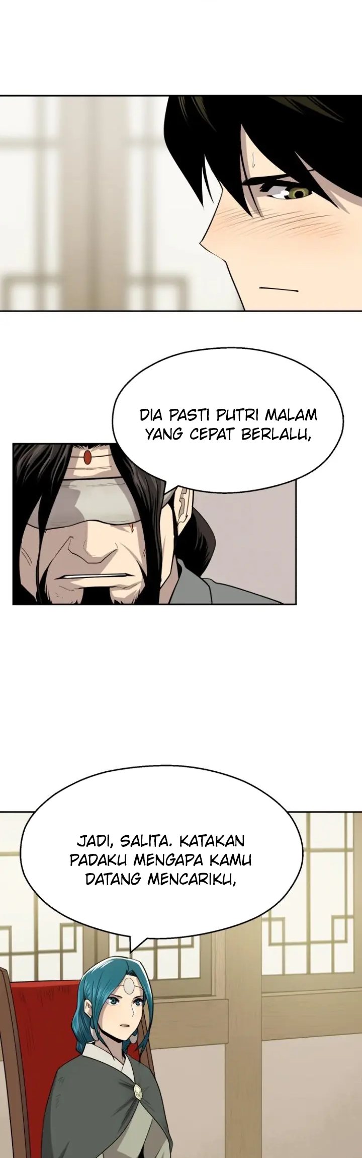Halaman 47 dari 57