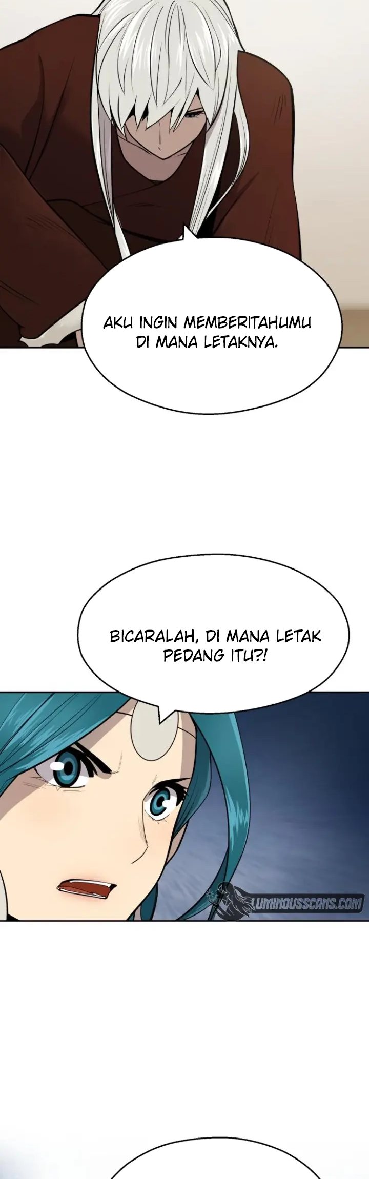Halaman 50 dari 57