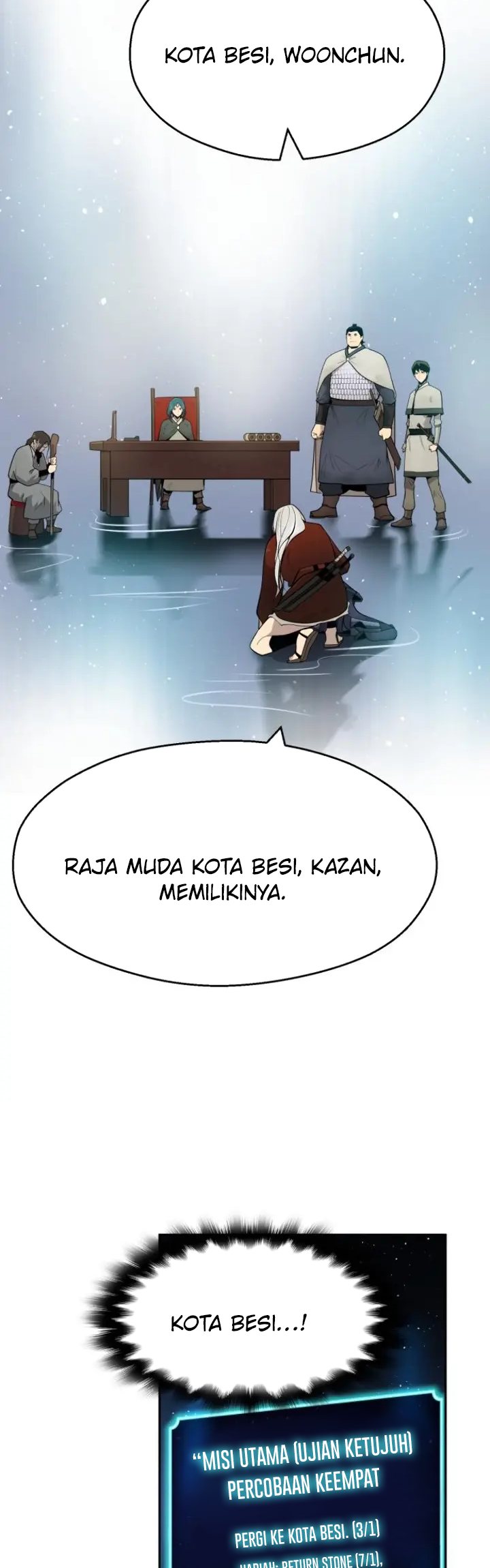 Halaman 51 dari 57