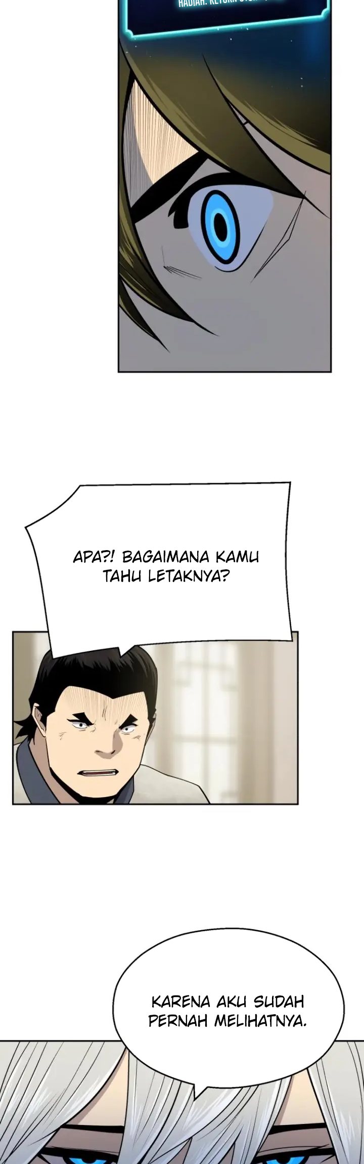 Halaman 52 dari 57