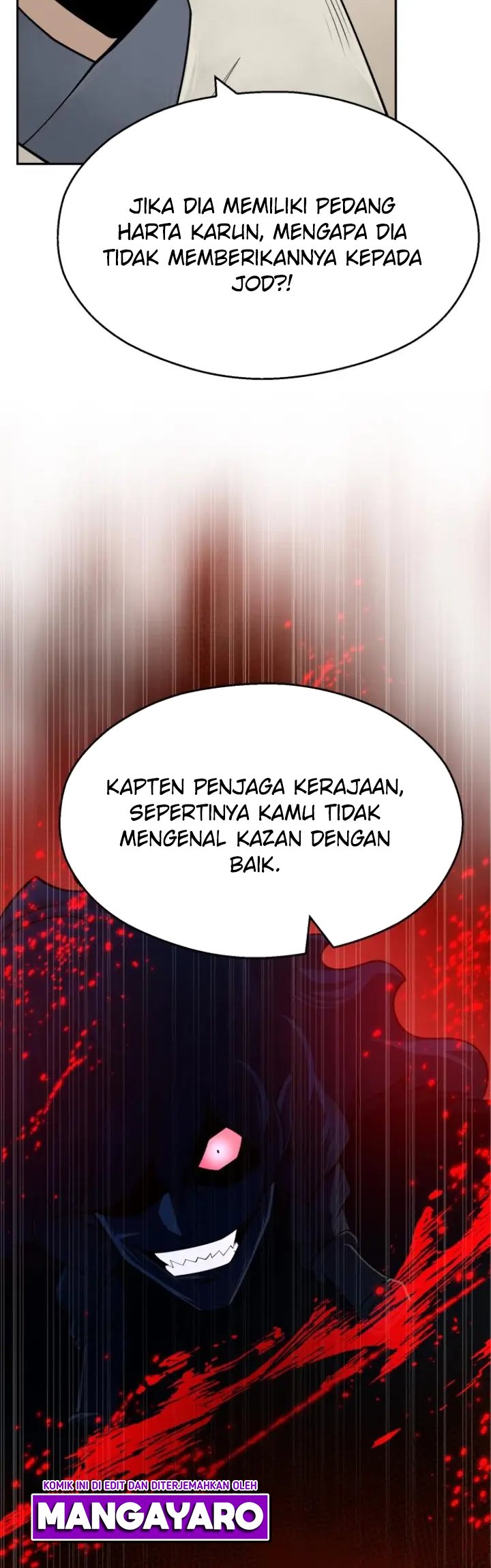 Halaman 54 dari 57