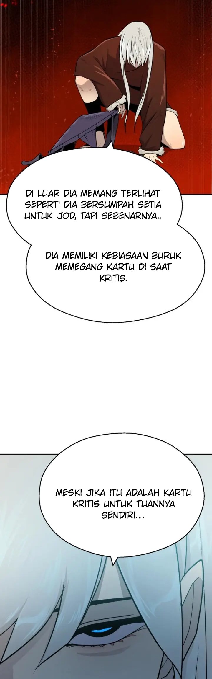 Halaman 55 dari 57