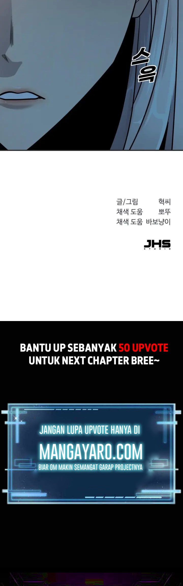 Halaman 56 dari 57