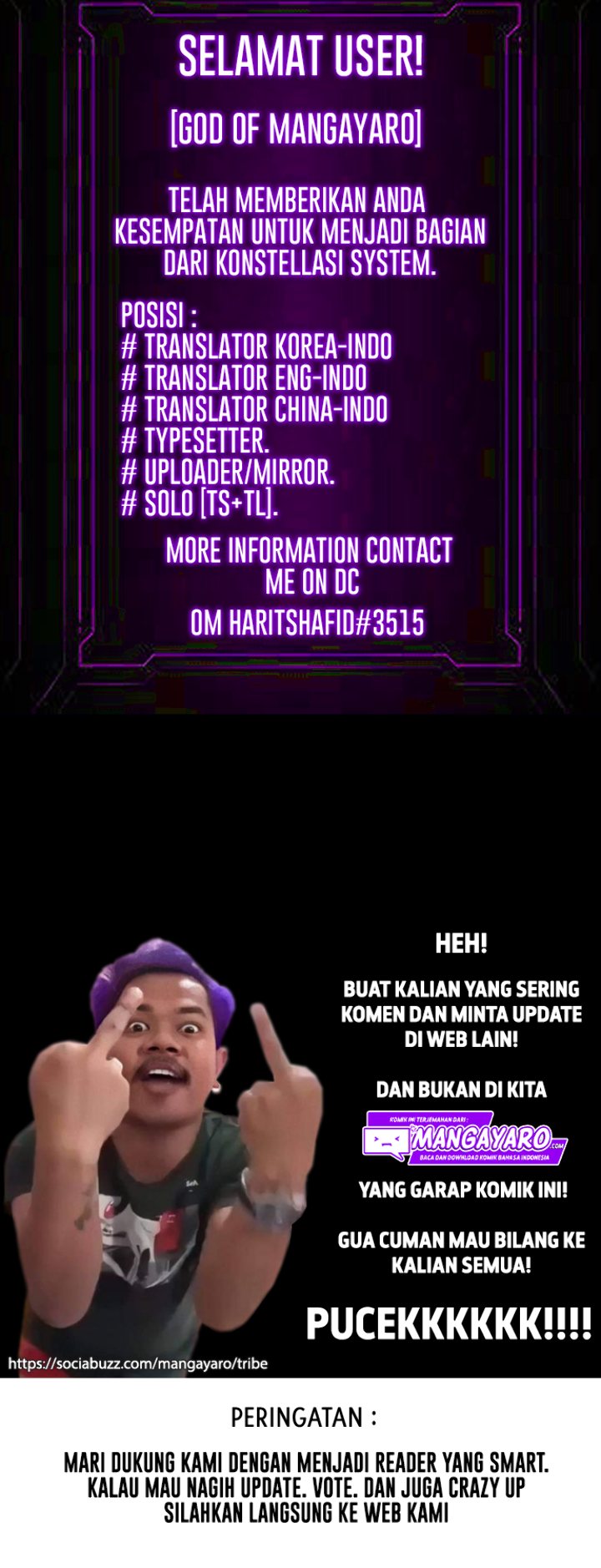 Halaman 57 dari 57