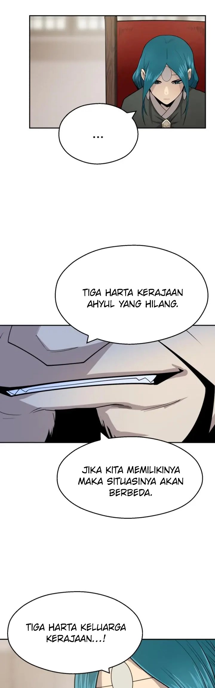 Halaman 8 dari 57