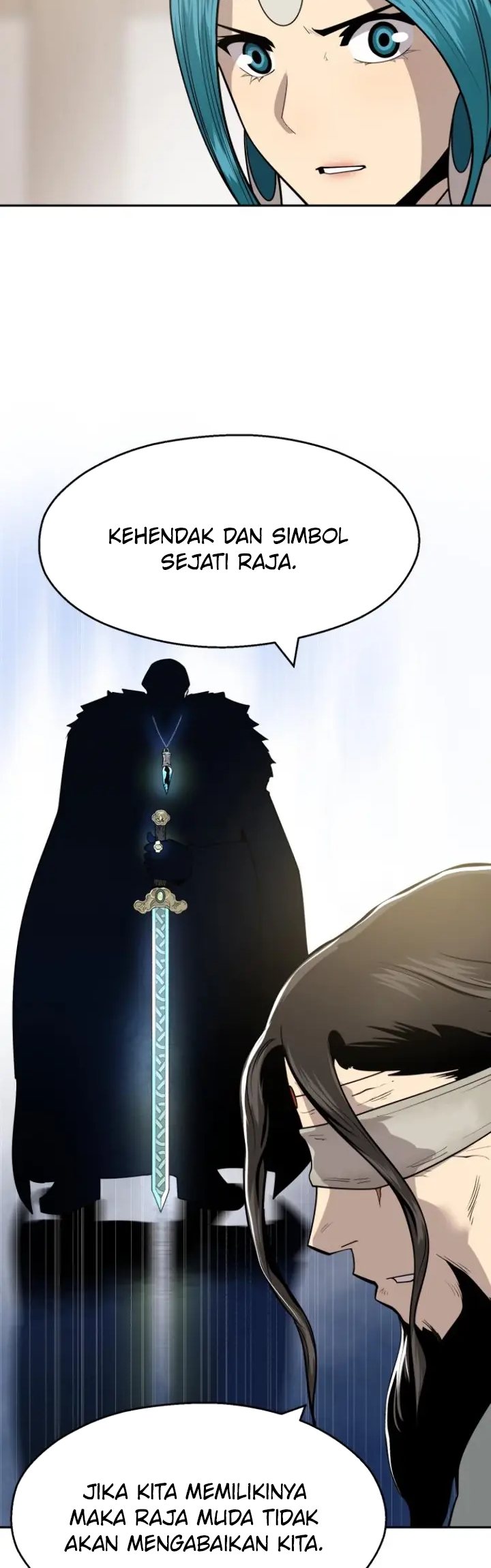 Halaman 9 dari 57