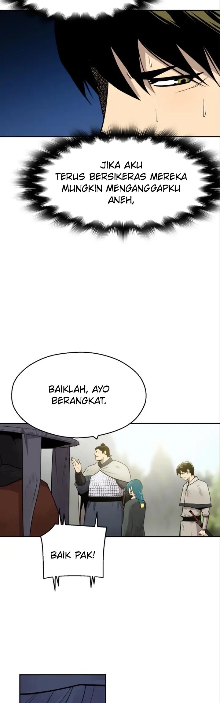 Halaman 14 dari 55