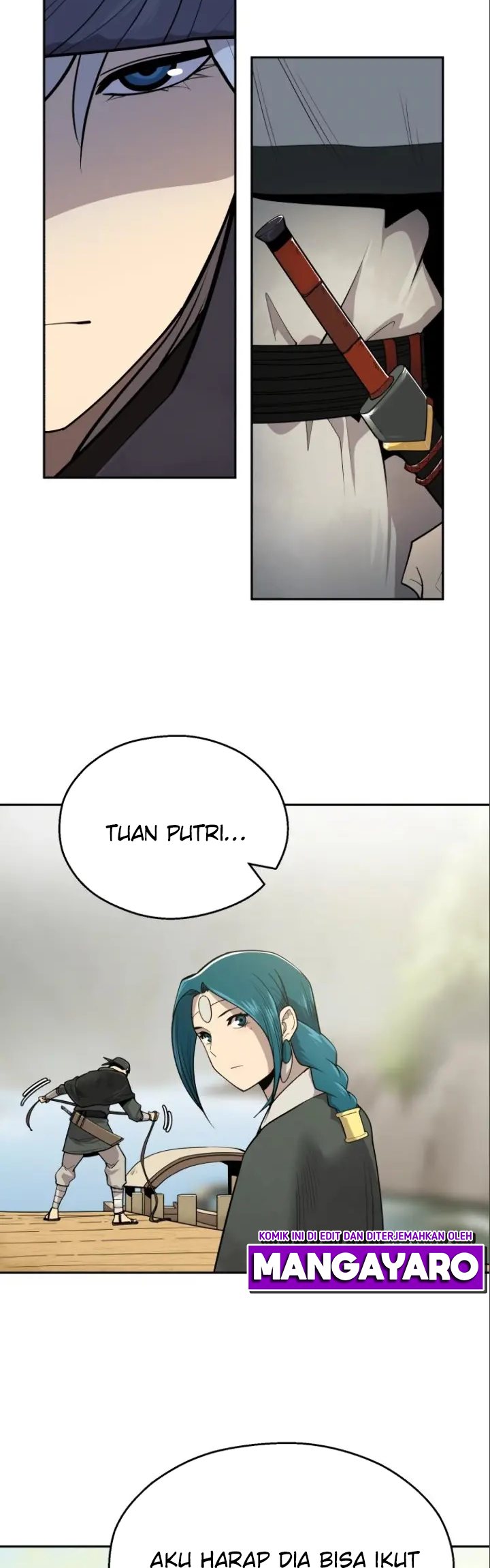 Halaman 15 dari 55