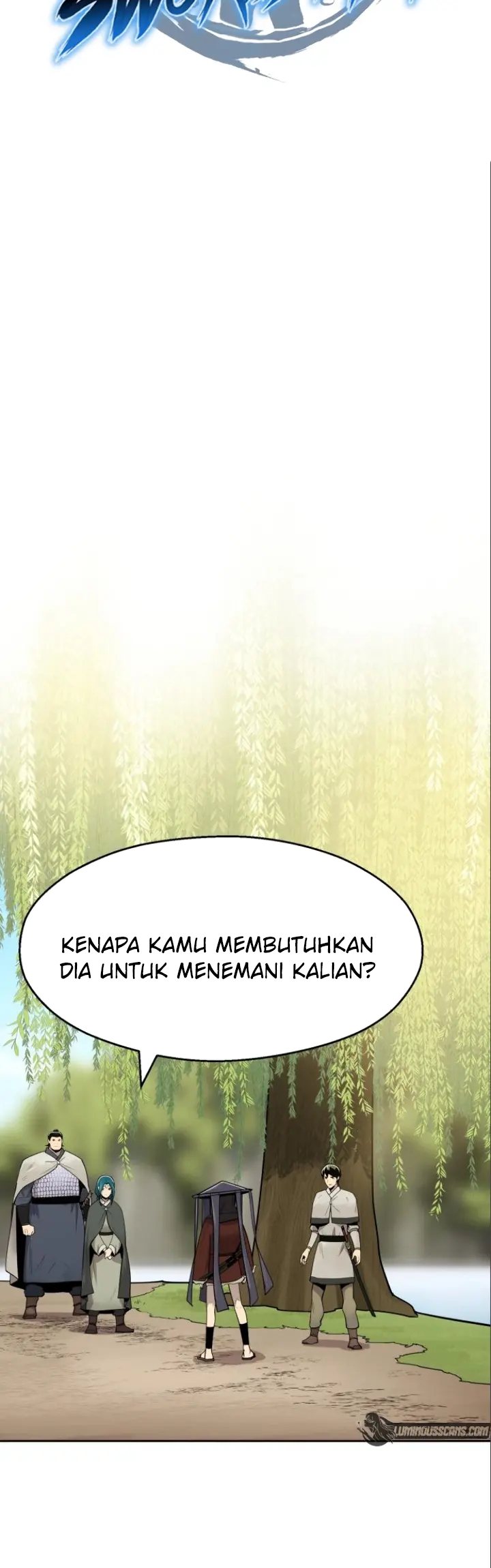 Halaman 18 dari 55