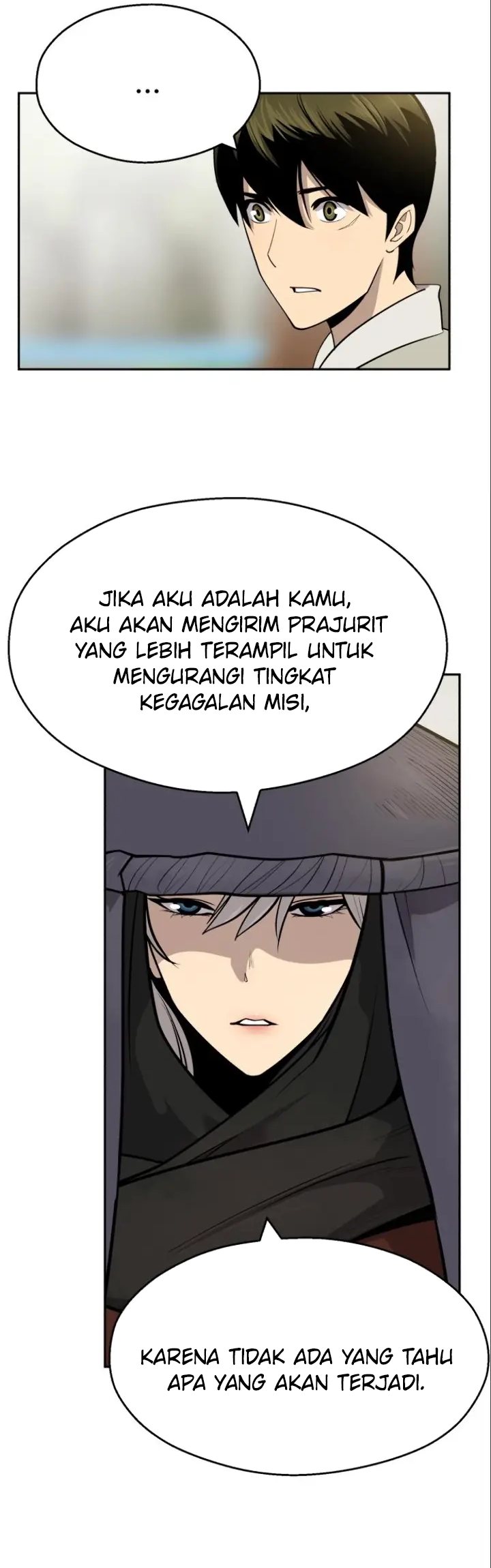 Halaman 19 dari 55