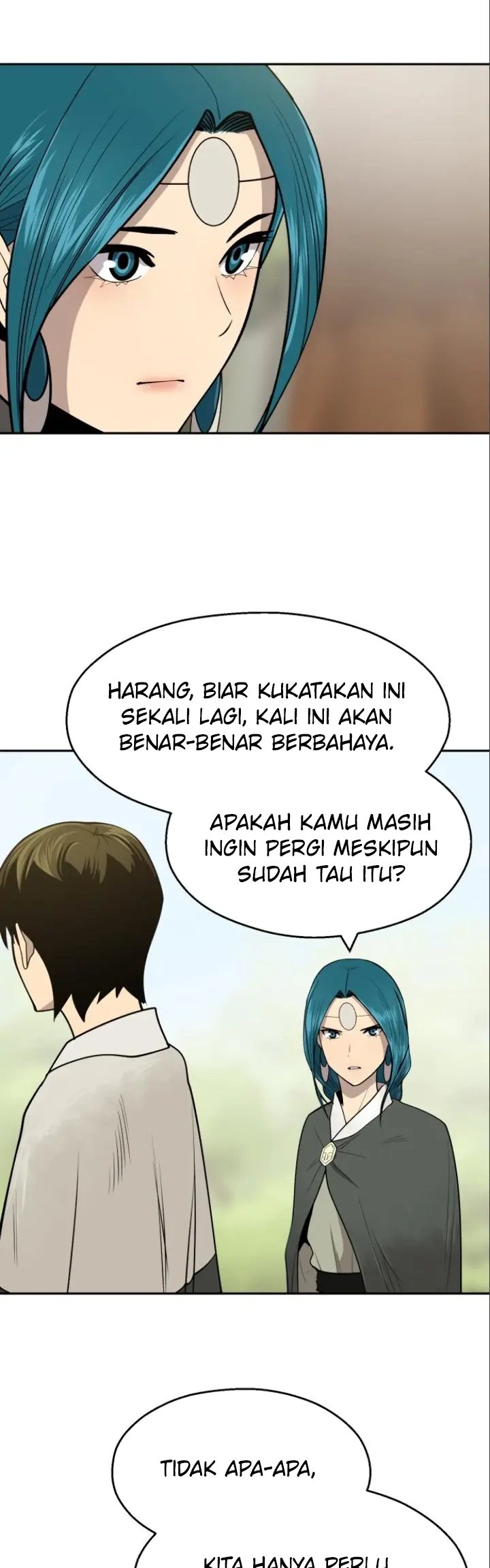 Halaman 20 dari 55