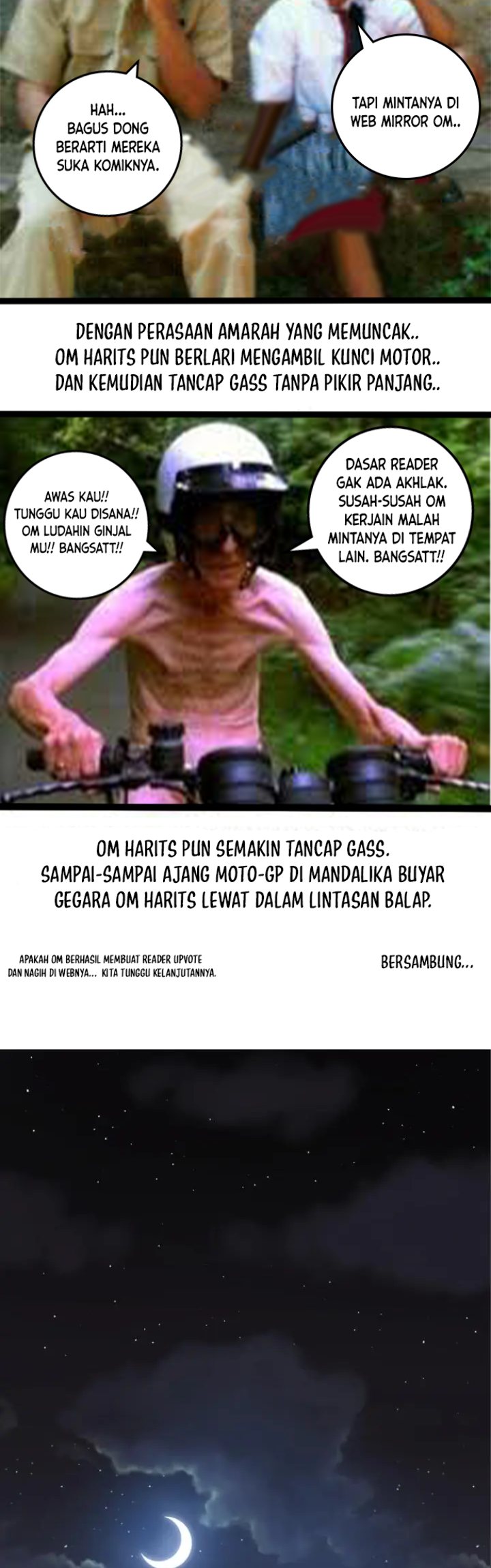 Halaman 3 dari 55