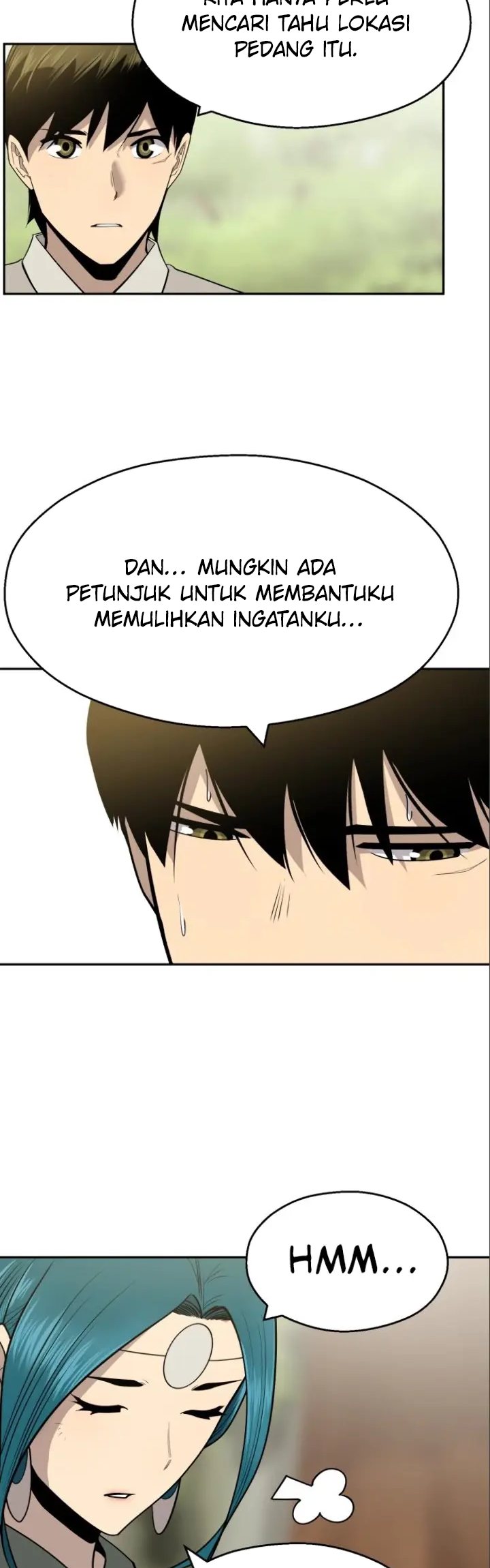 Halaman 21 dari 55