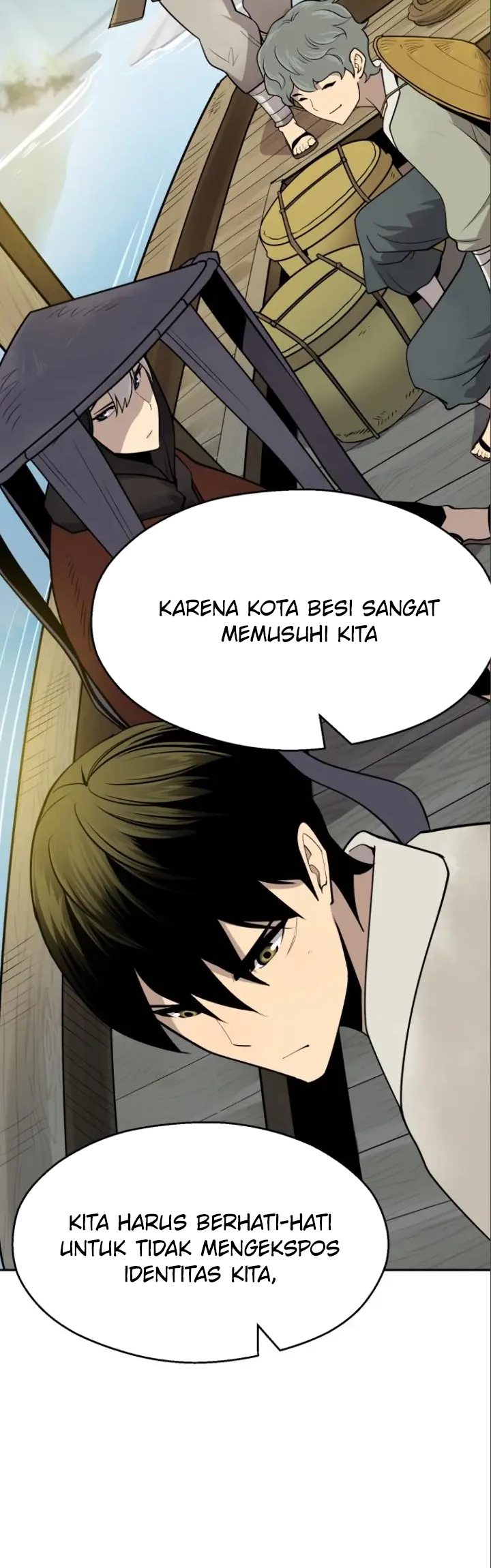 Halaman 24 dari 55