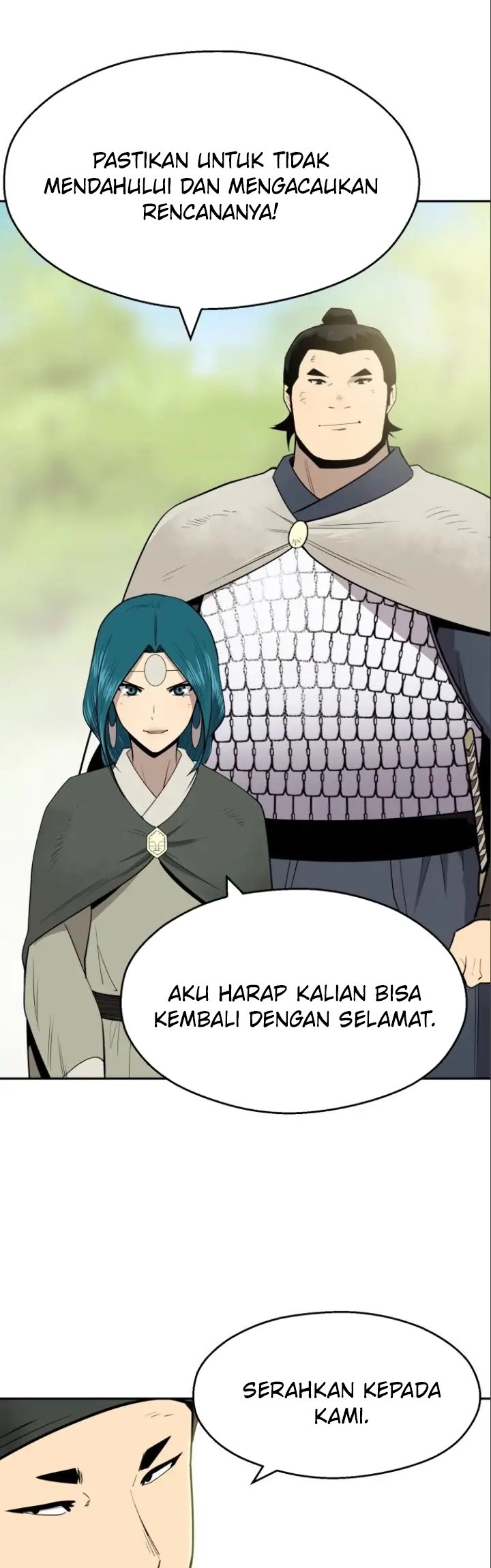 Halaman 25 dari 55