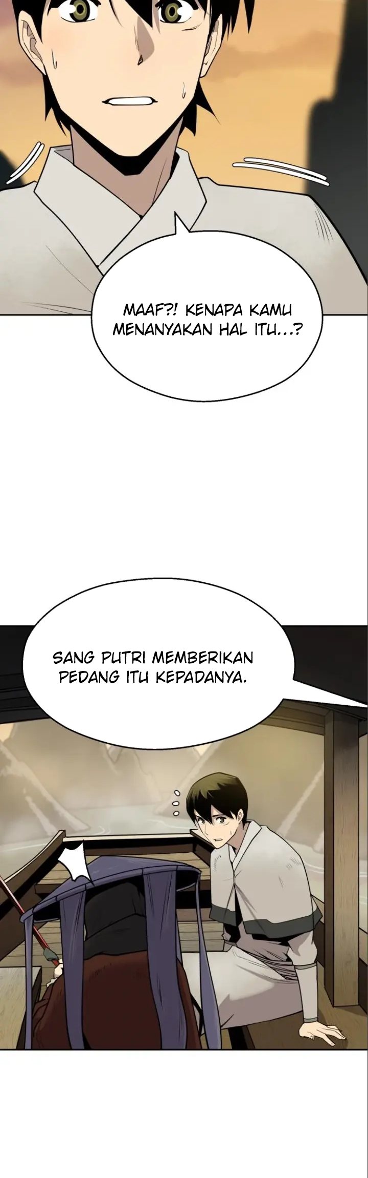 Halaman 36 dari 55