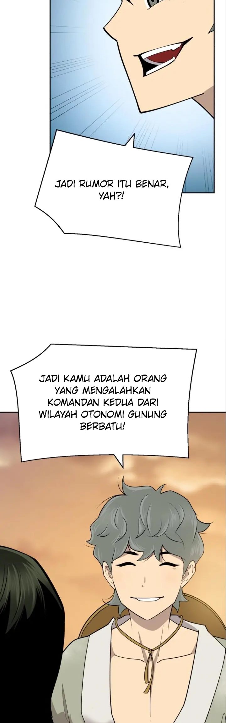 Halaman 39 dari 55