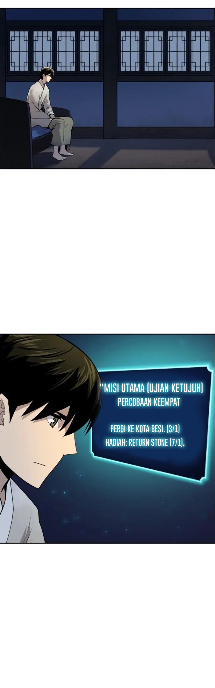 Halaman 5 dari 55