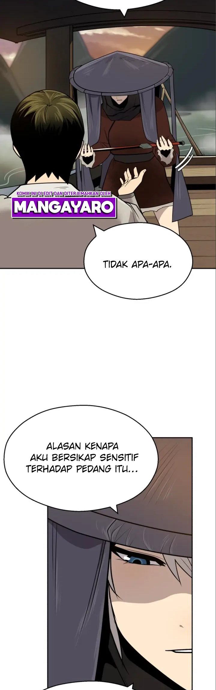 Halaman 41 dari 55