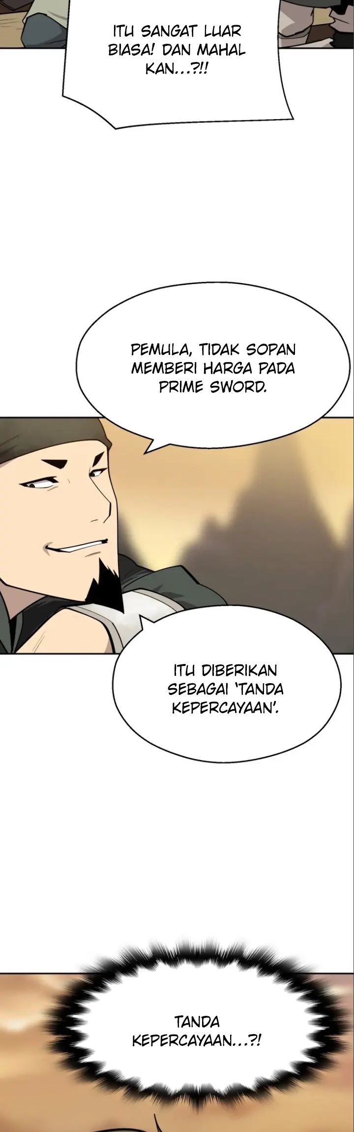 Halaman 43 dari 55