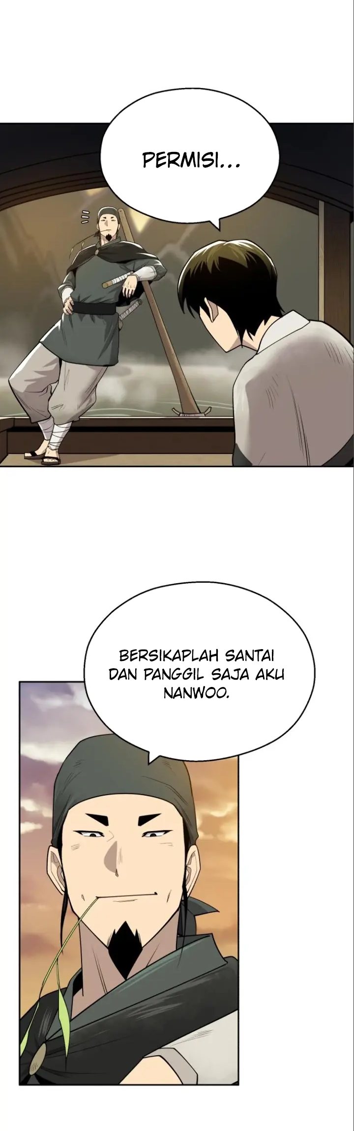 Halaman 45 dari 55