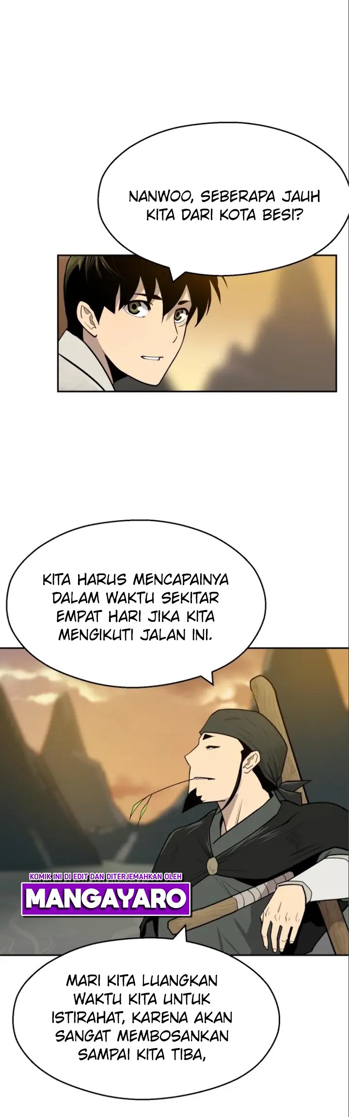 Halaman 46 dari 55
