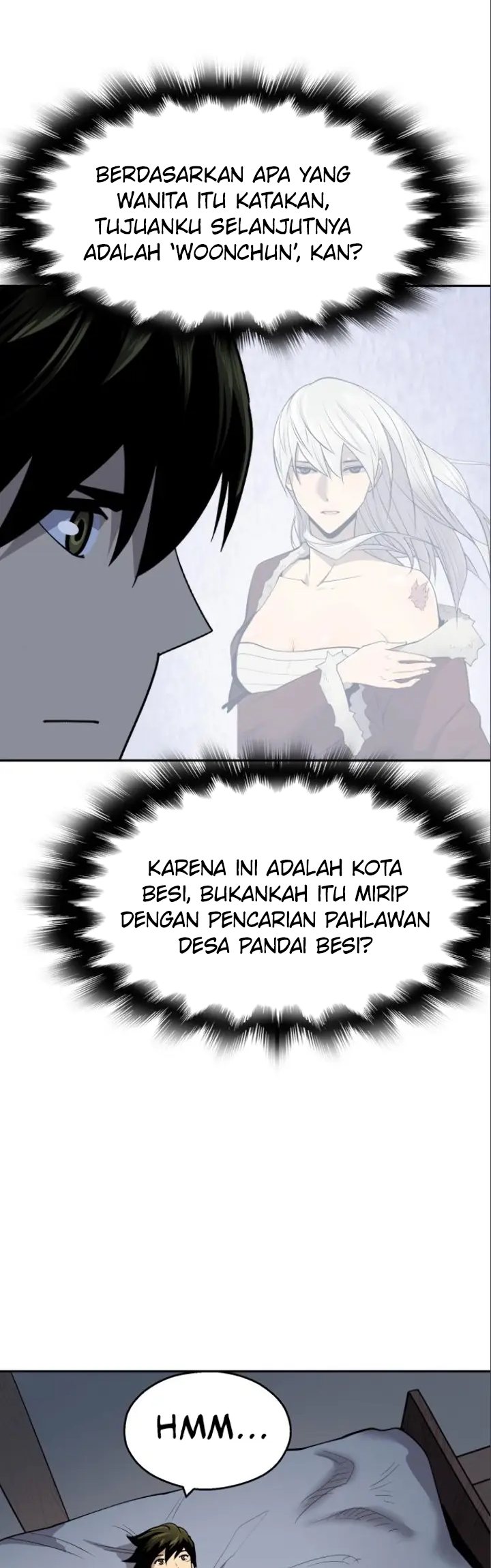 Halaman 6 dari 55
