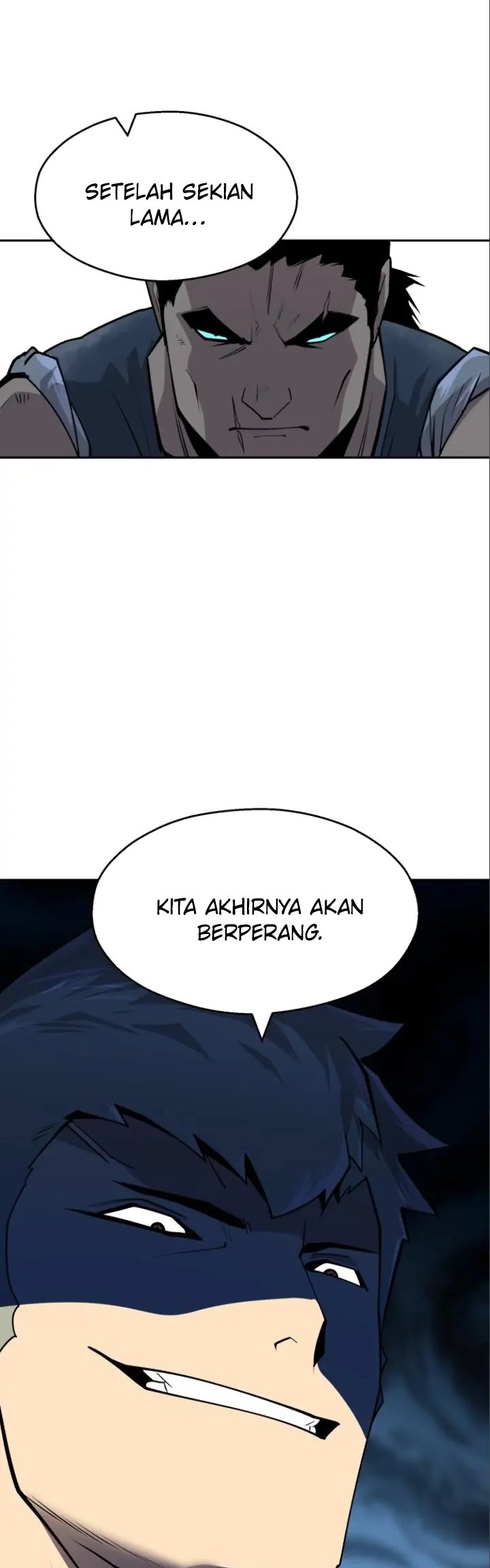 Halaman 53 dari 55