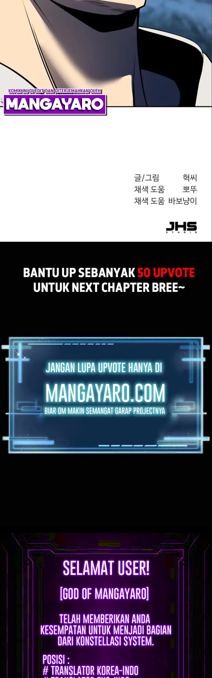 Halaman 54 dari 55