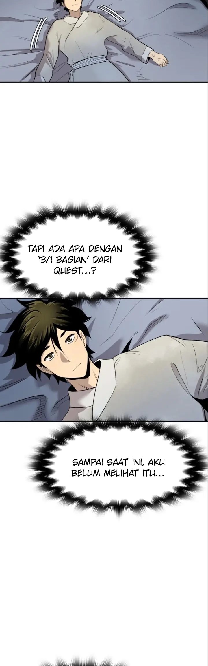 Halaman 7 dari 55