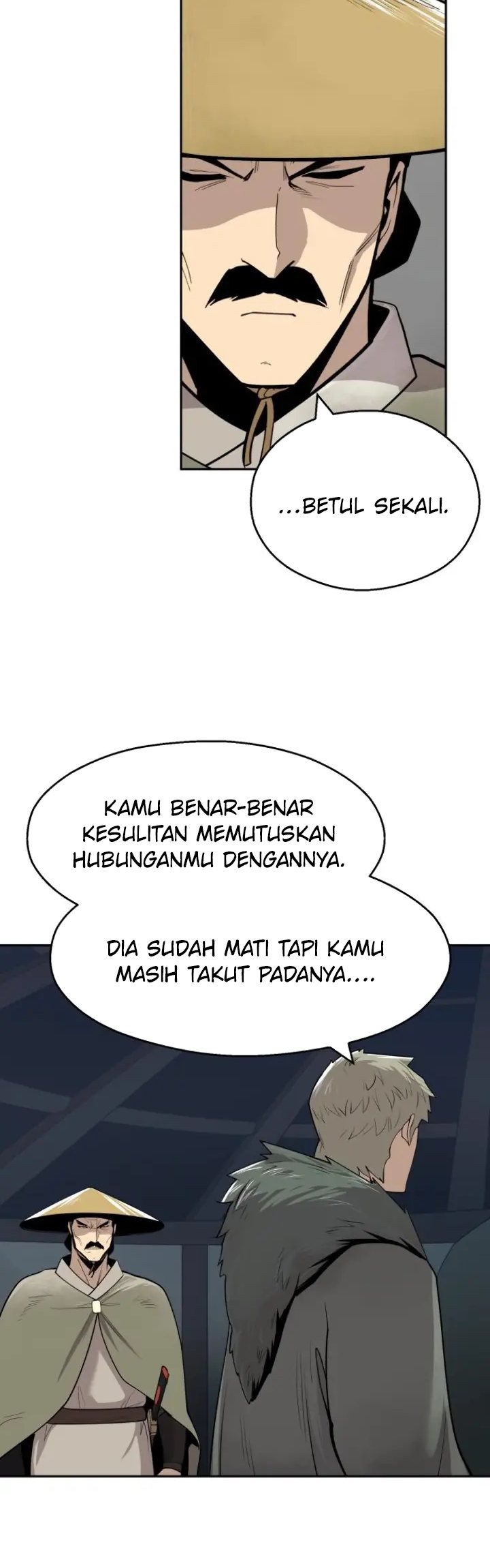 Halaman 11 dari 62
