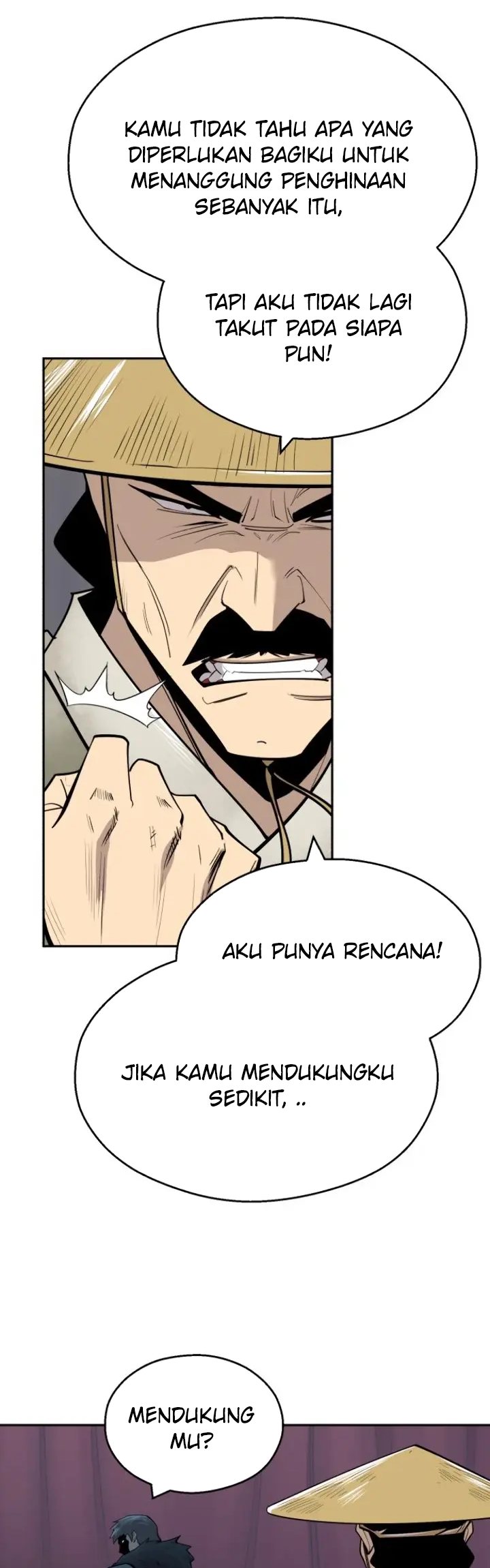 Halaman 12 dari 62