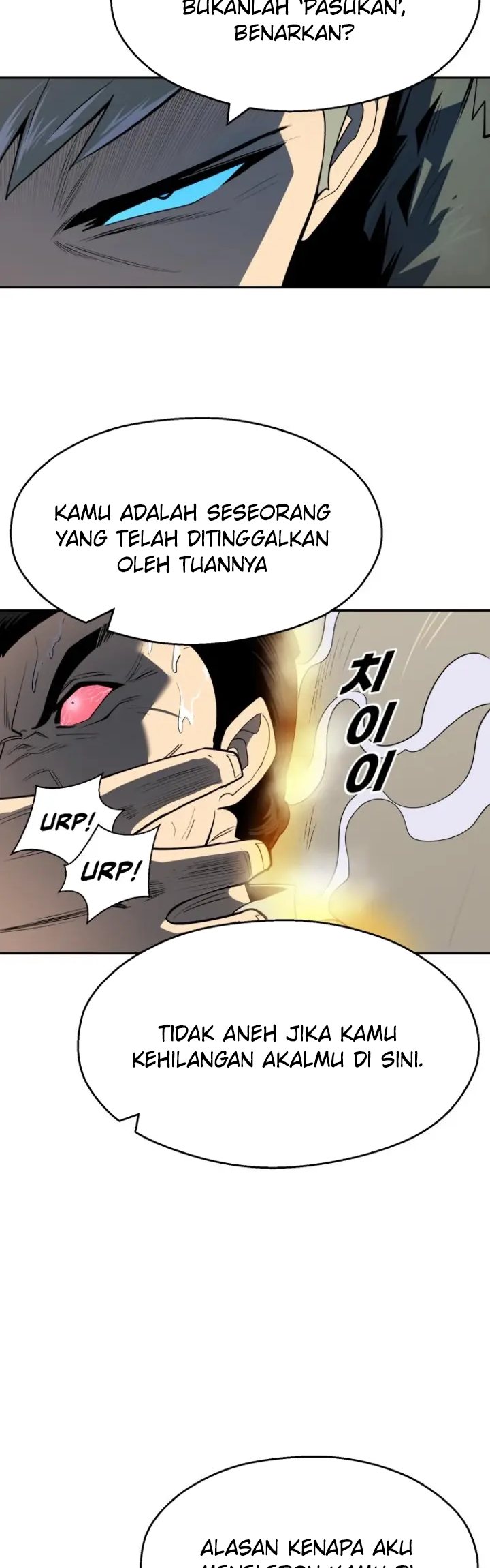 Halaman 15 dari 62