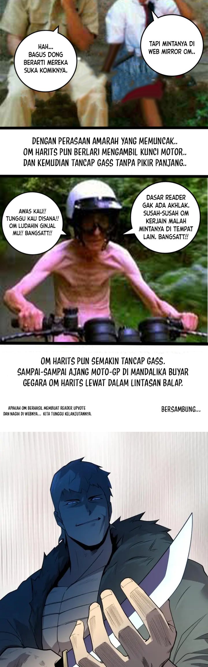 Halaman 3 dari 62